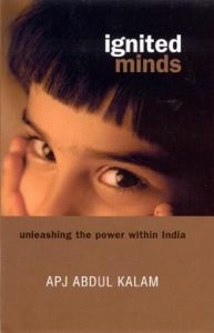 ignited-minds ignited-minds