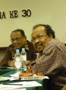 Sains Islam Bukan Hasil Bucaillisme | Bahagian 1