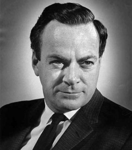 Feynman1