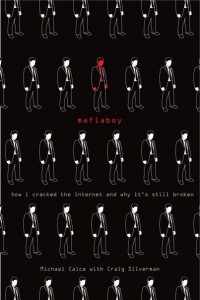 MafiaBoy