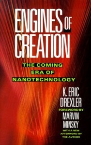 cretaion