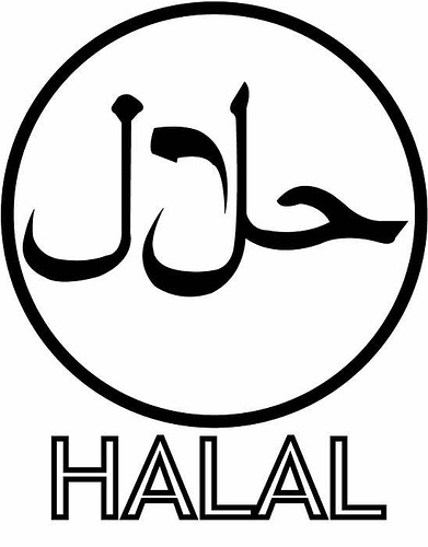 Gelatin dan MSG: Pastikan HALAL !