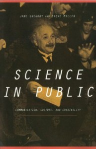 Science in Public