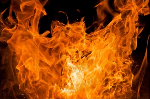 fire2